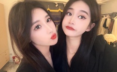 秋葵草莓茄子香蕉绿巨人